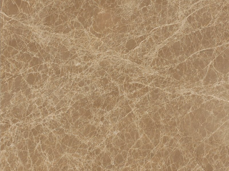 foto di una sezione del marmo: EMPERADOR LIGHT