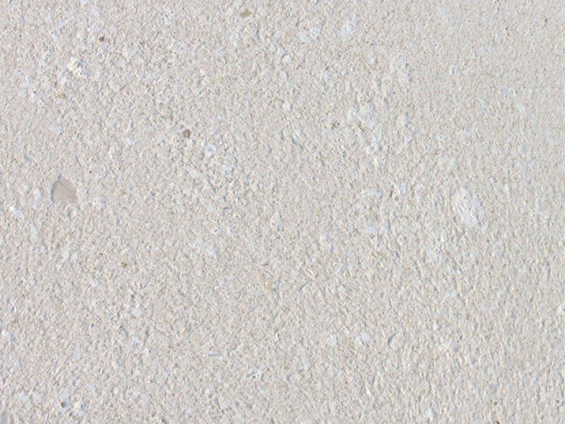 foto di una sezione di: BIANCO AVORIO BRUSHED