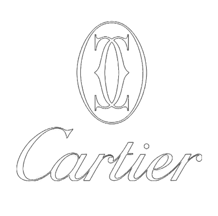 Foto di: Cartier Paris