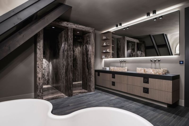 foto di: Creations for private residences