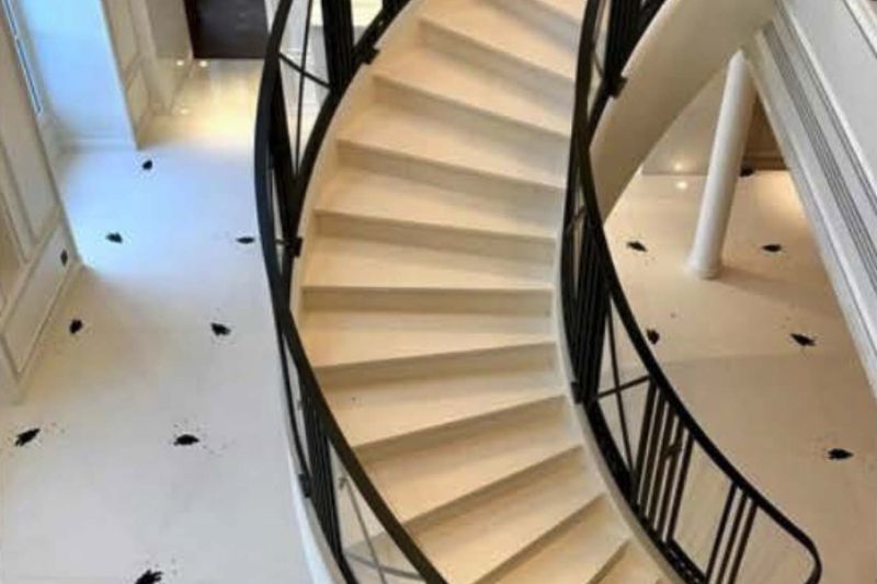 foto di: 