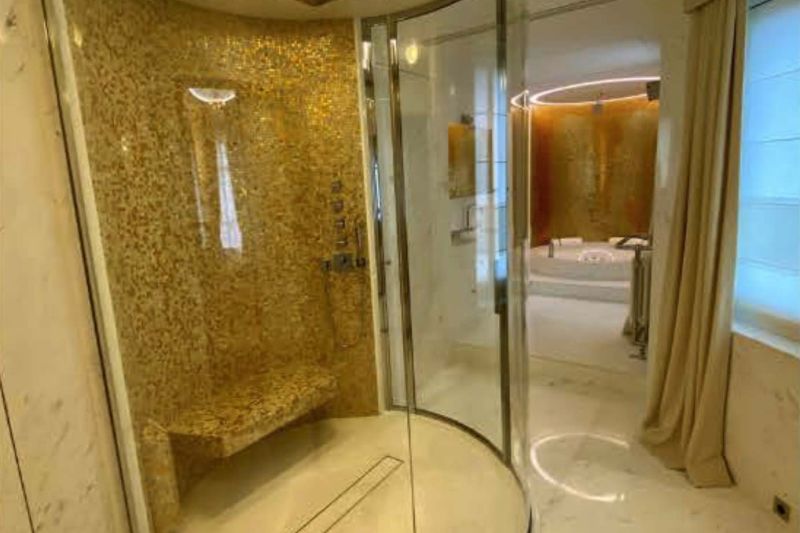 foto di: Creations for private residences