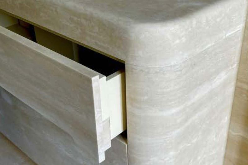 foto di: Creations for private residences