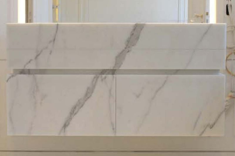 foto di: Creations for private residences