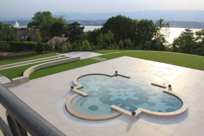 foto di: Private residence