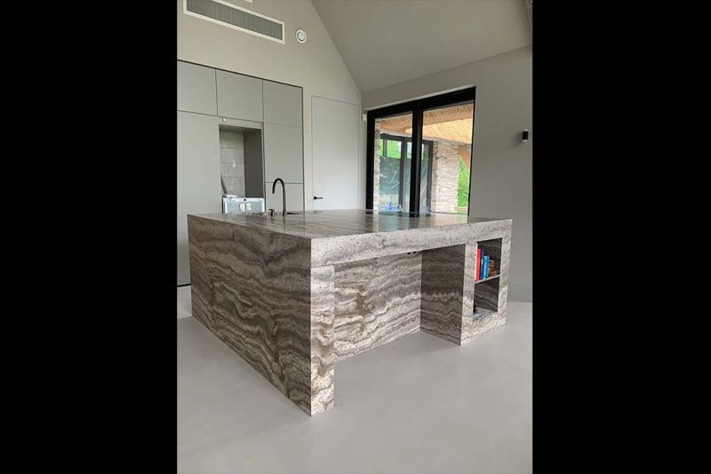 foto di: Private residence