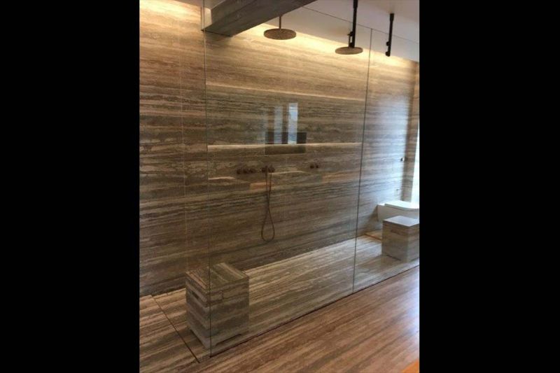 foto di: Private residence