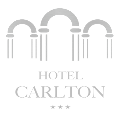 Foto di: Carlton Hotel