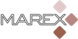 Marex